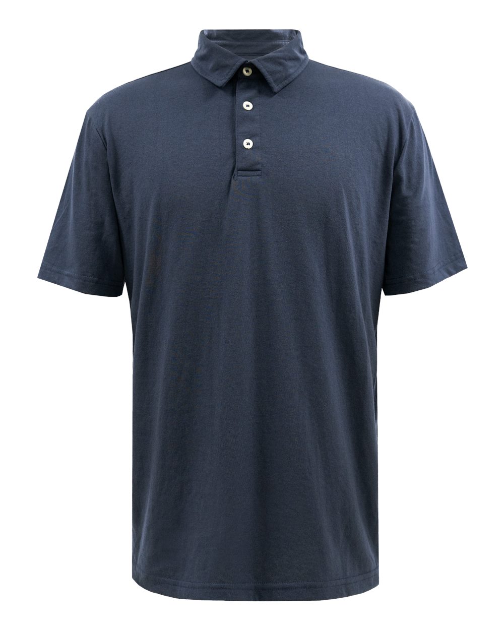 Men's Eco Polo - EC500 42