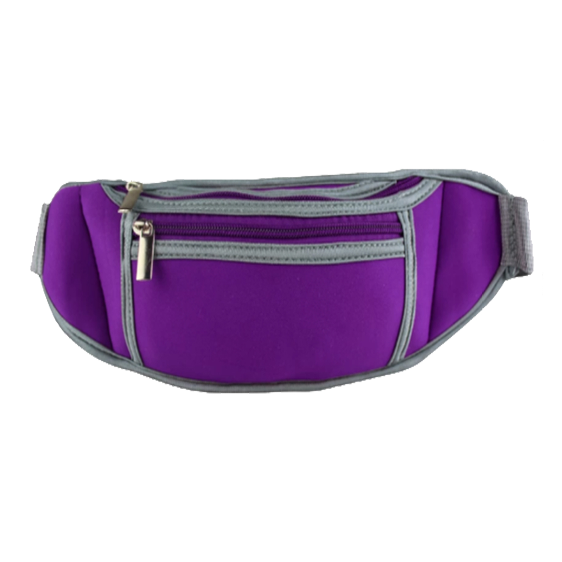 iBank ® Running Belt compatible with iPhone 17/16/15/14 Pro Max 1