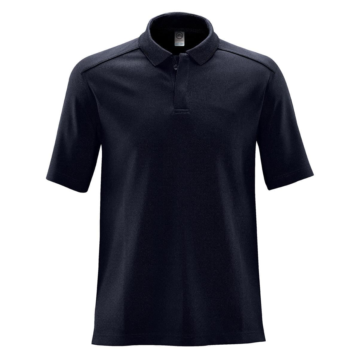 Stormtech Men's Endurance HD Polo 15