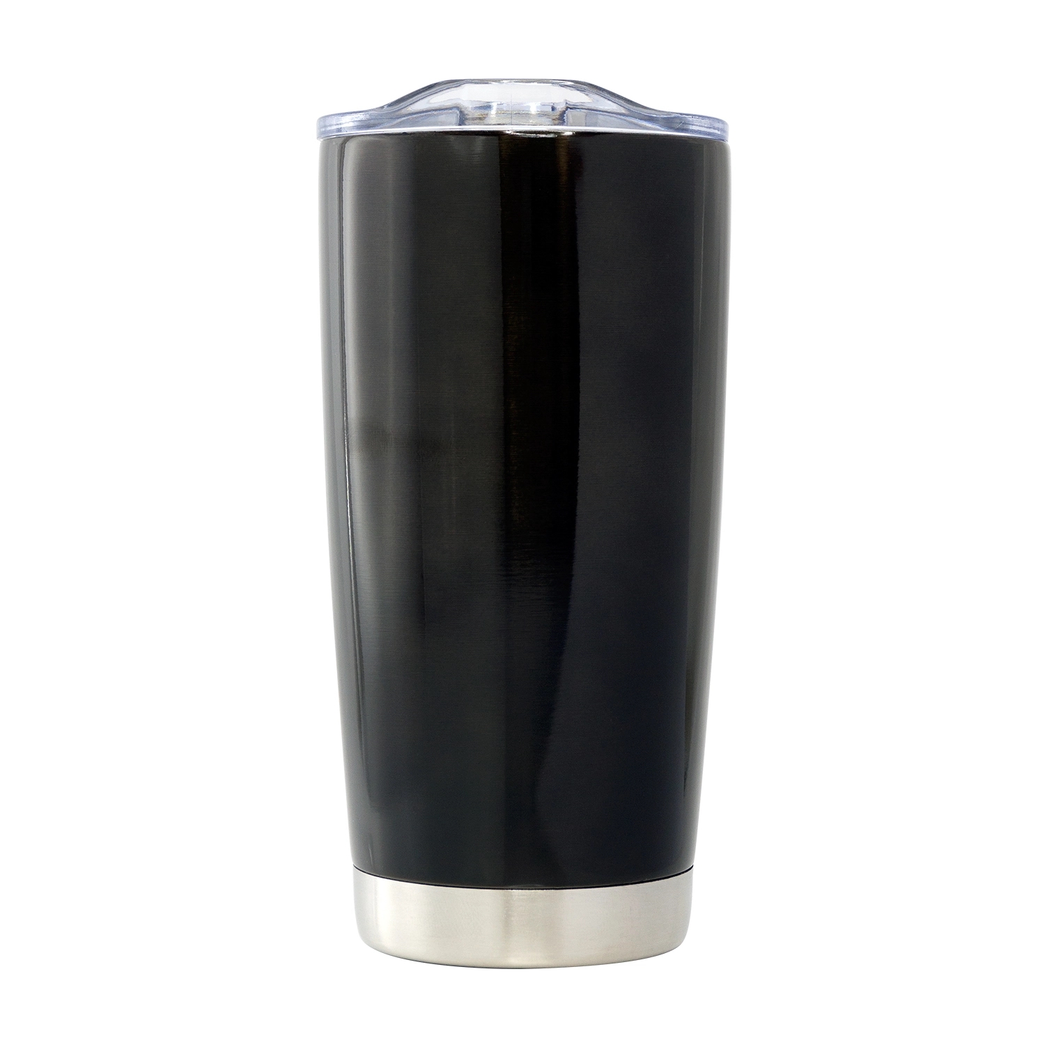 Vacuum Travel Mug 6