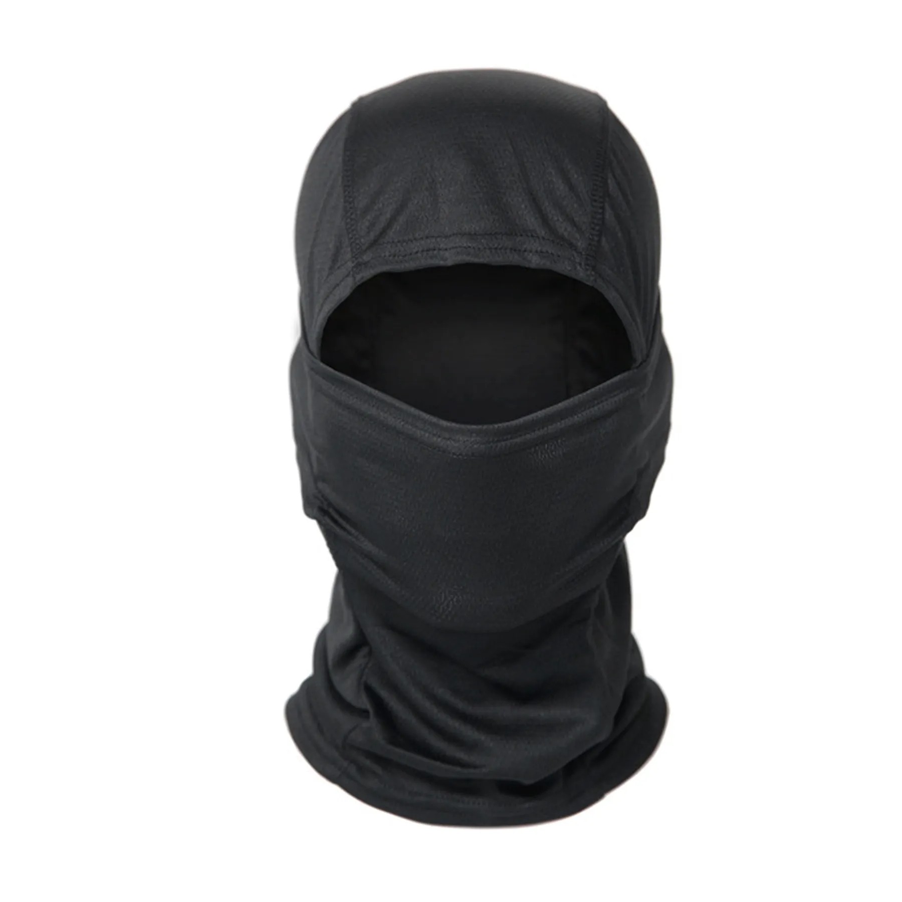 Uv Protection Balaclava Face Mask 2