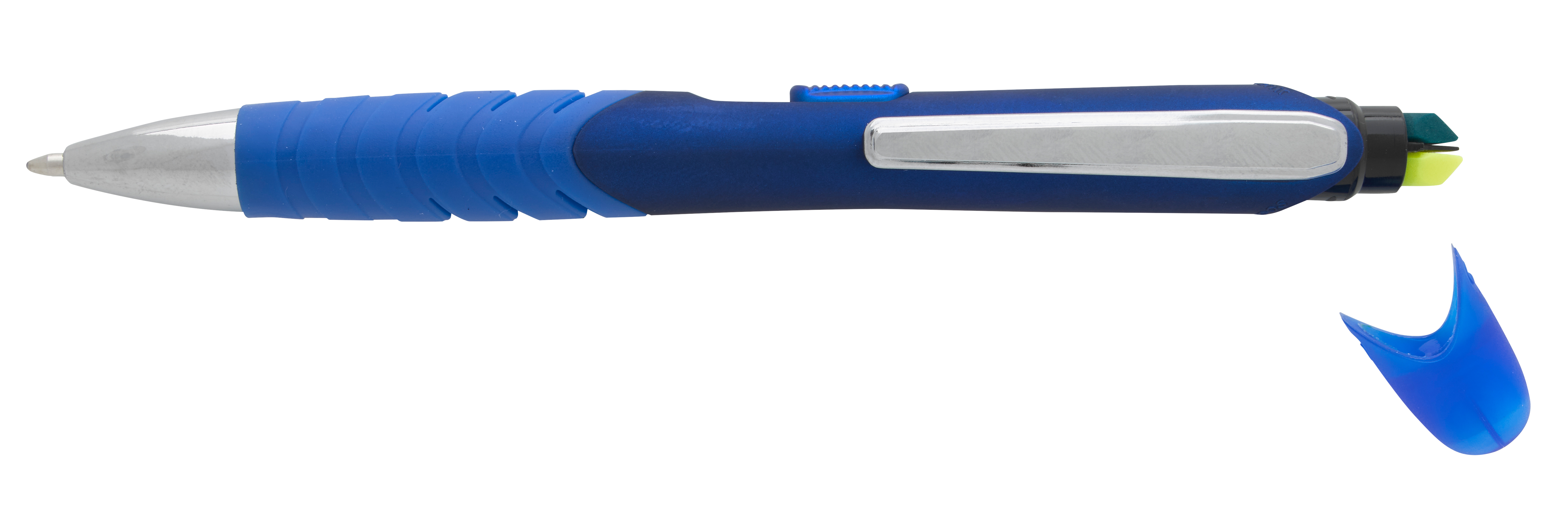 Souvenir® Soft-Touch Jalan Highlighter Pen Combo 29