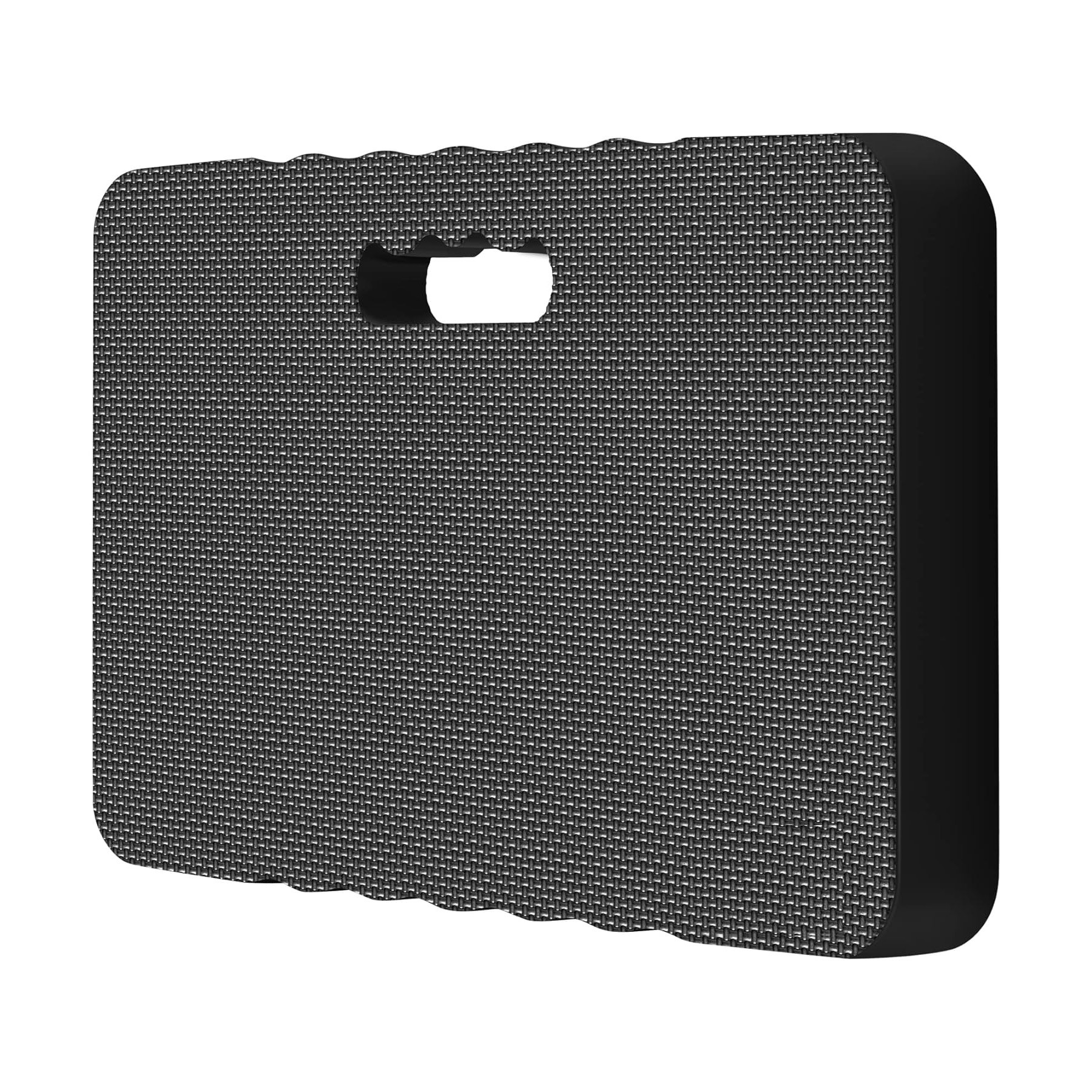 Foam Yoga Garden Auto Repair Kneeling Mat 8