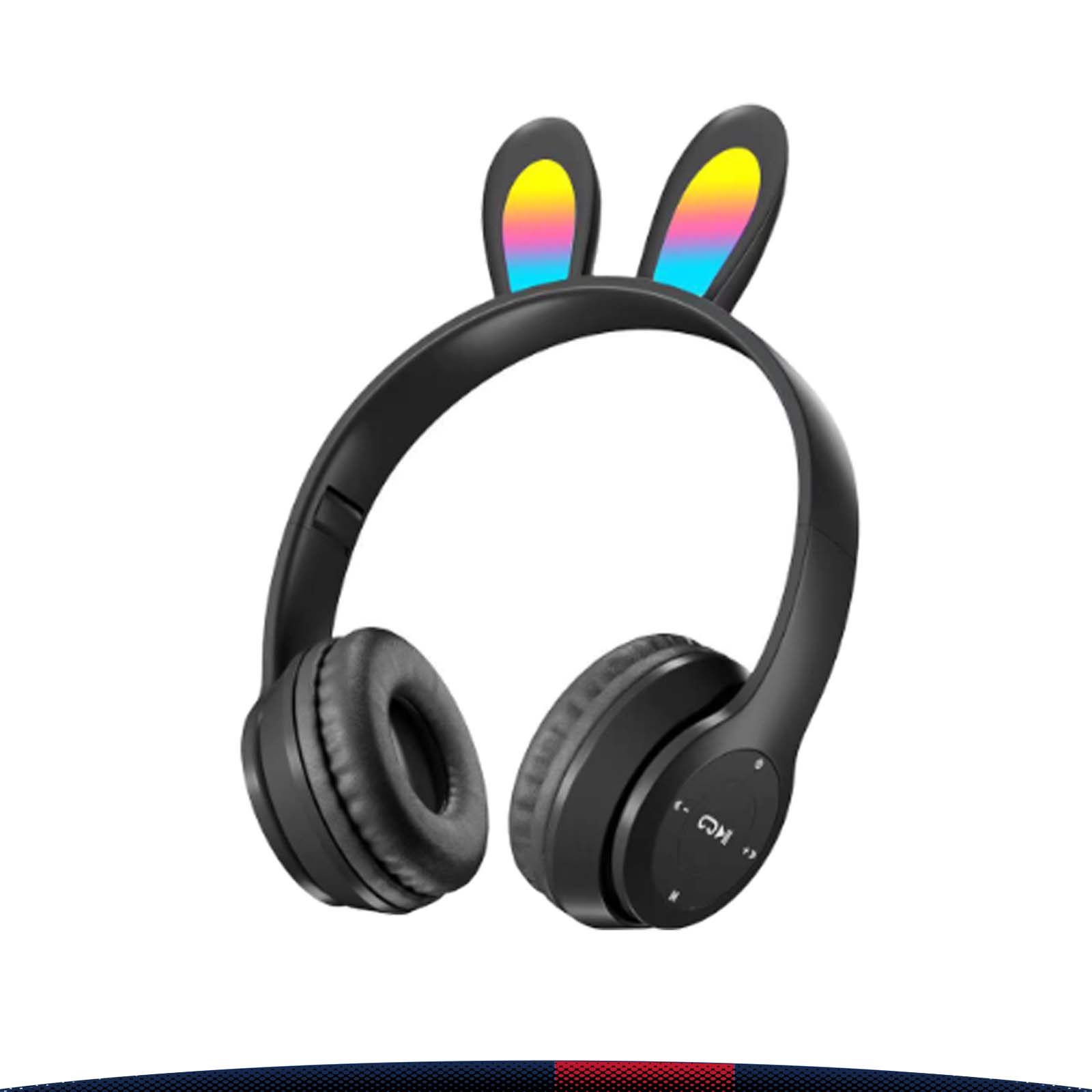 Gopa Bluetooth Headset 3
