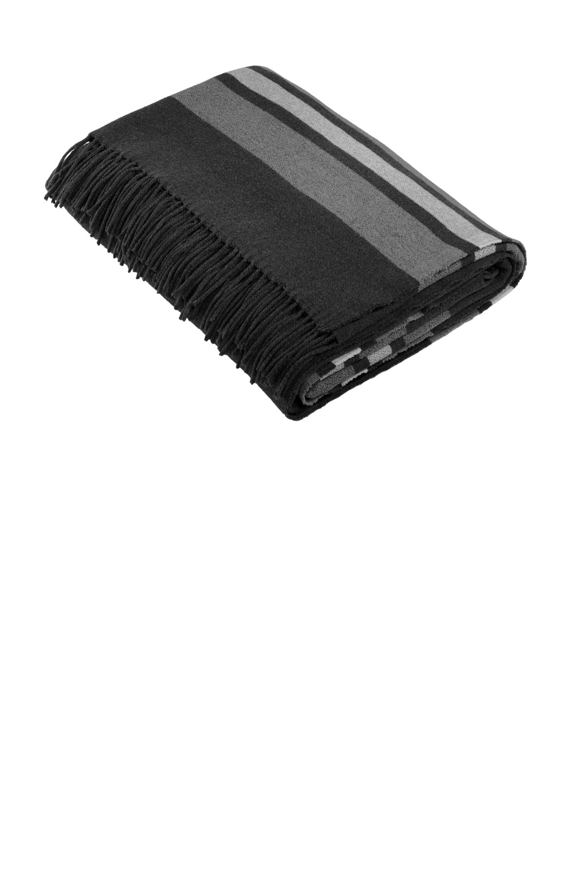 Brooks Brothers Heritage Blanket BB19000 7