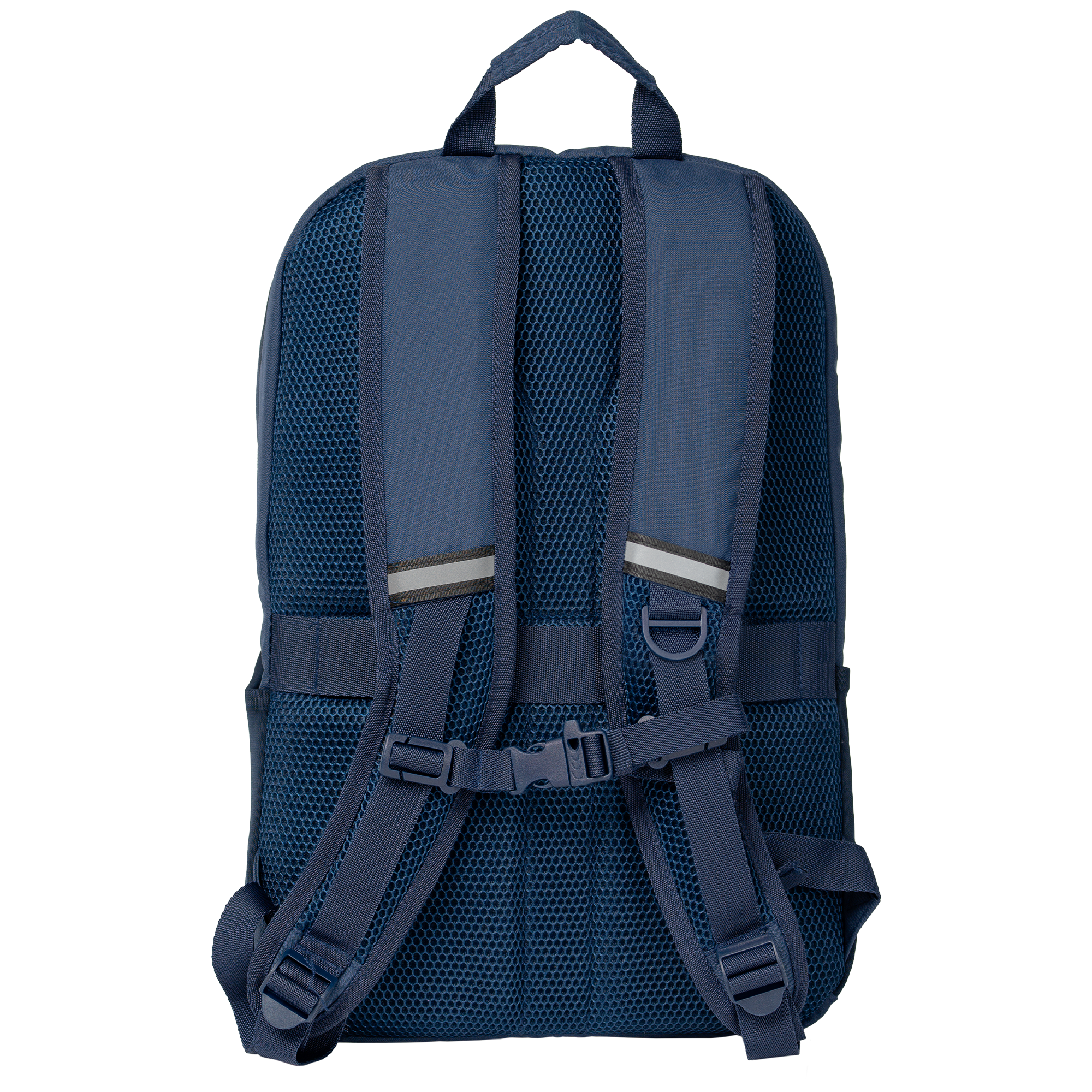 Coastal Threads™ Everyday Backpack 12