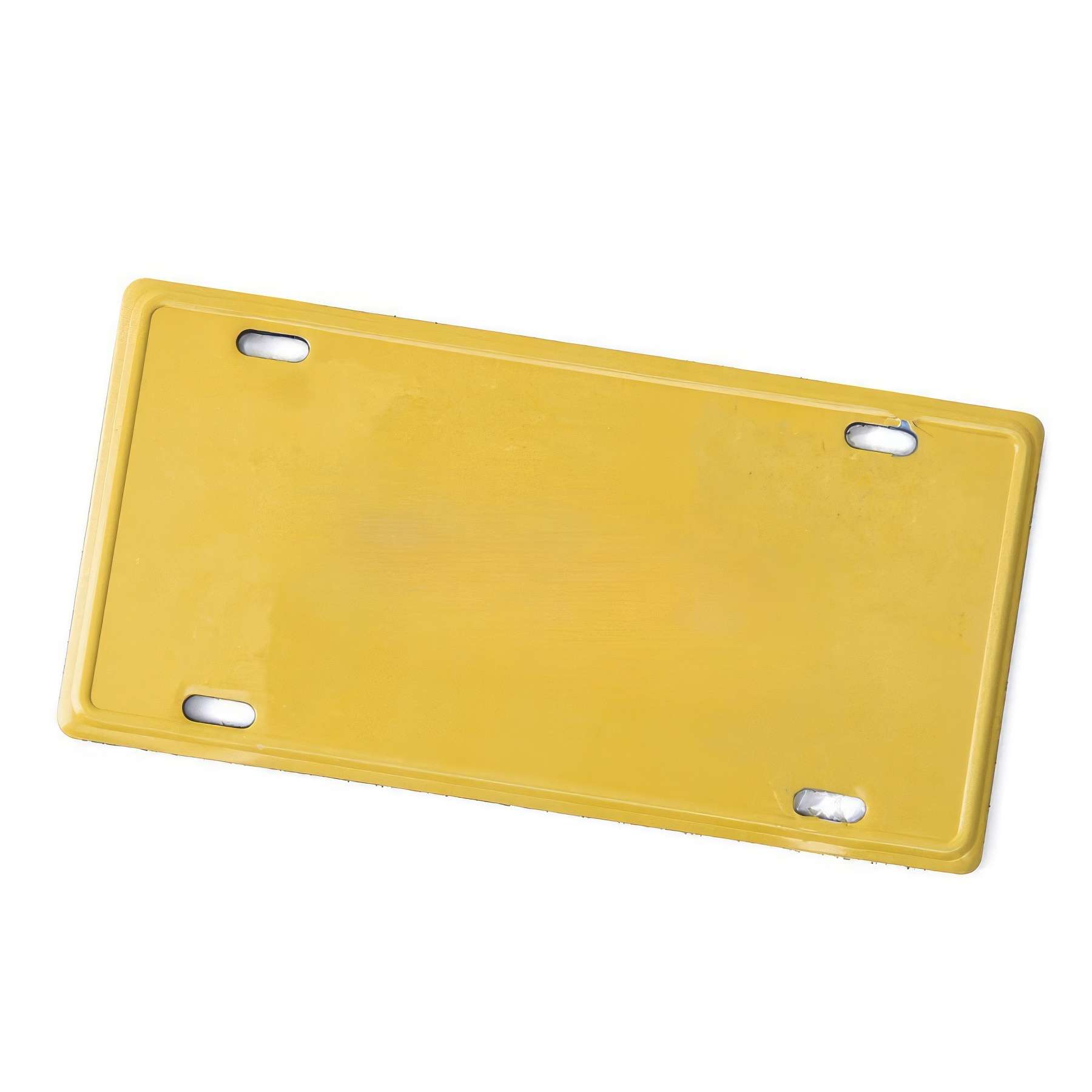 Customized PVC Refrigerator Magnets, custom magnet with logo imprint 3