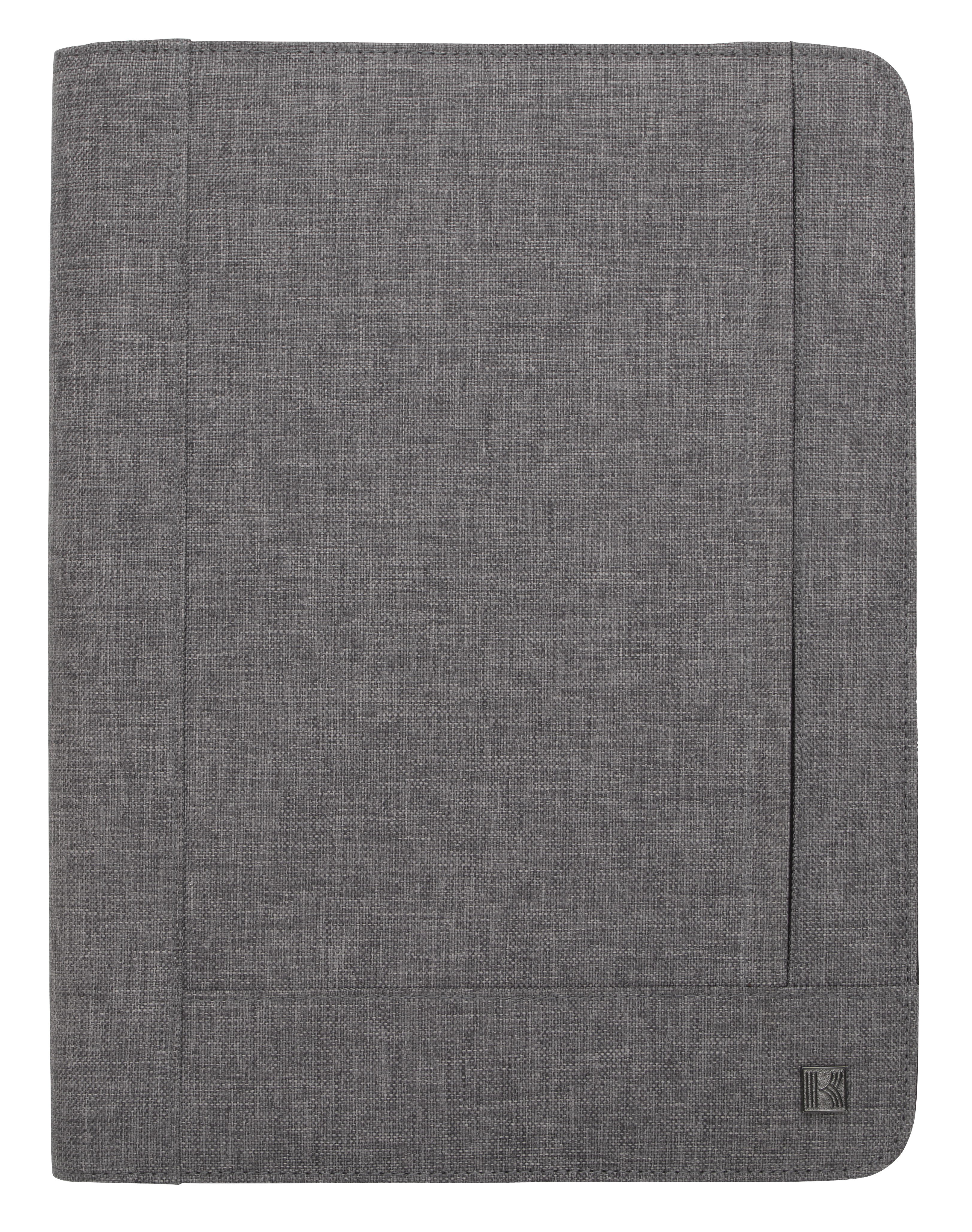 KAPSTON® Pierce Padfolio