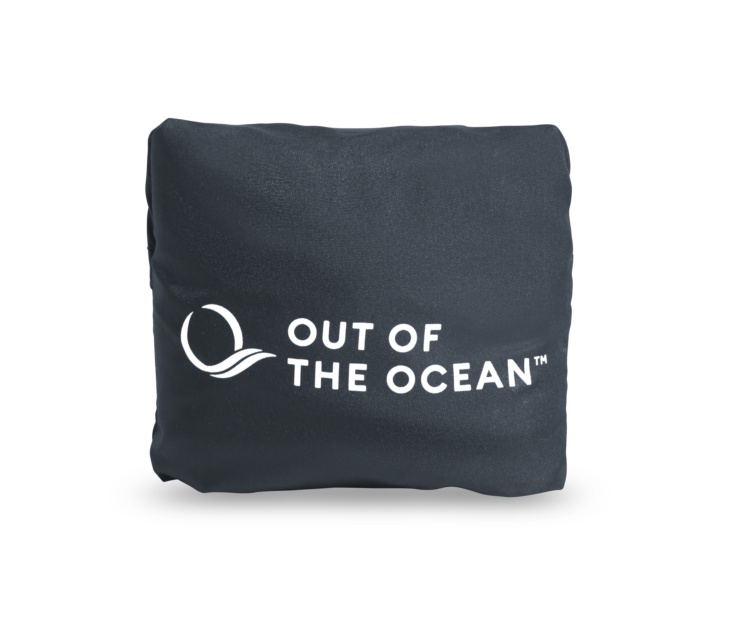 Out of the Ocean® Pocket Tote 18