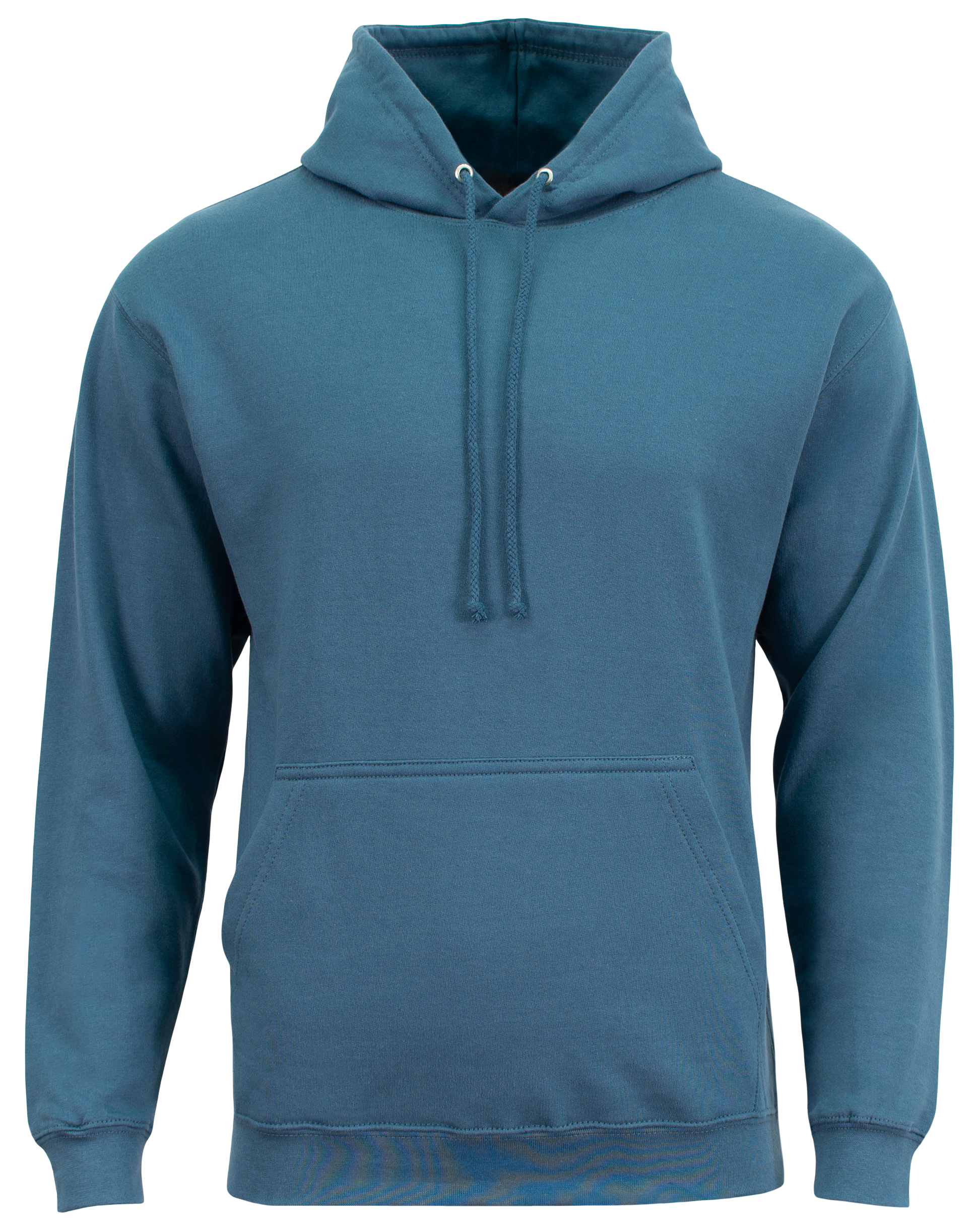 A4 Legends Fleece Hoodie 7