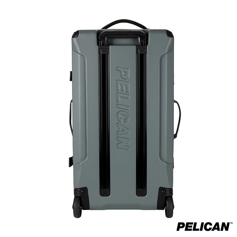 Pelican™ HY28 Aegis Check-In Rolling Hybrid Duffel 50