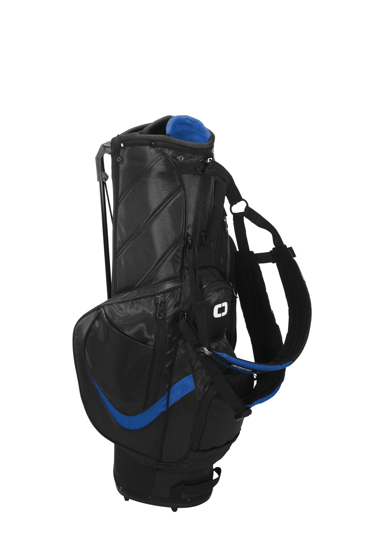 OGIO Vision 2.0 Golf Bag 425044 14