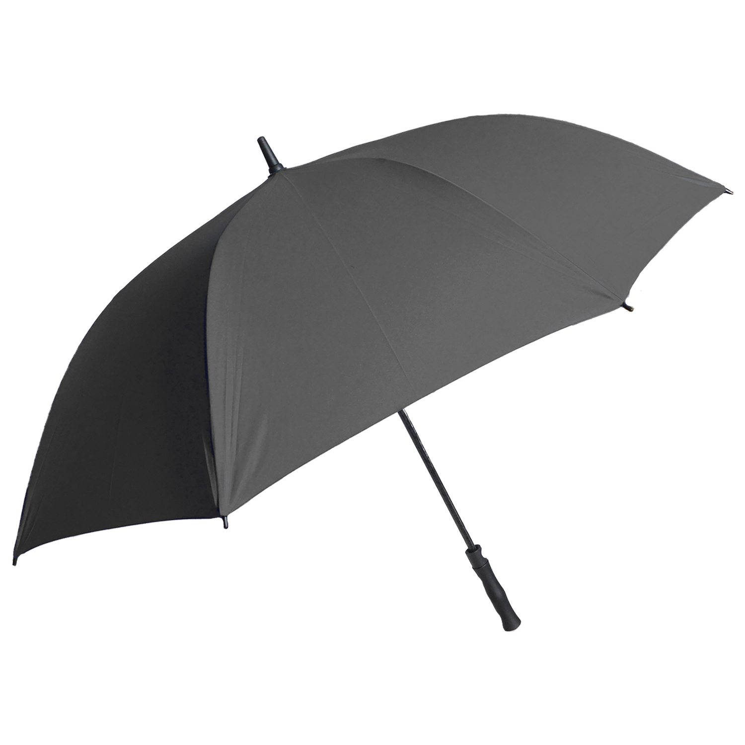 The Titan Golf Umbrella 14