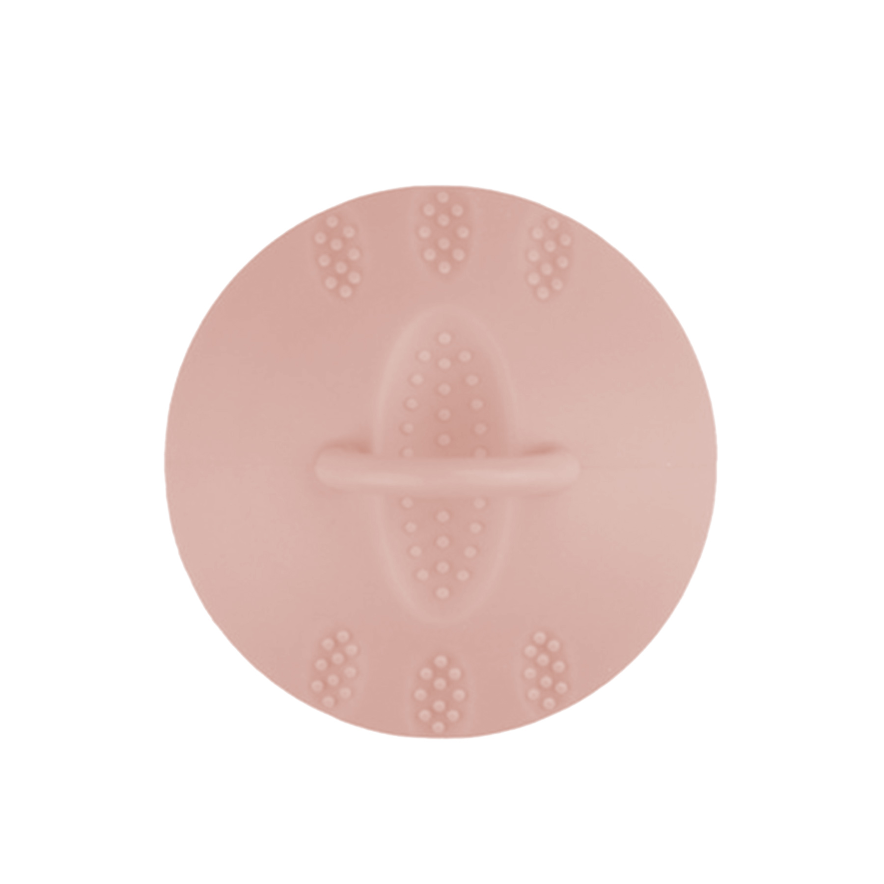 Lepo Shower Brush 3