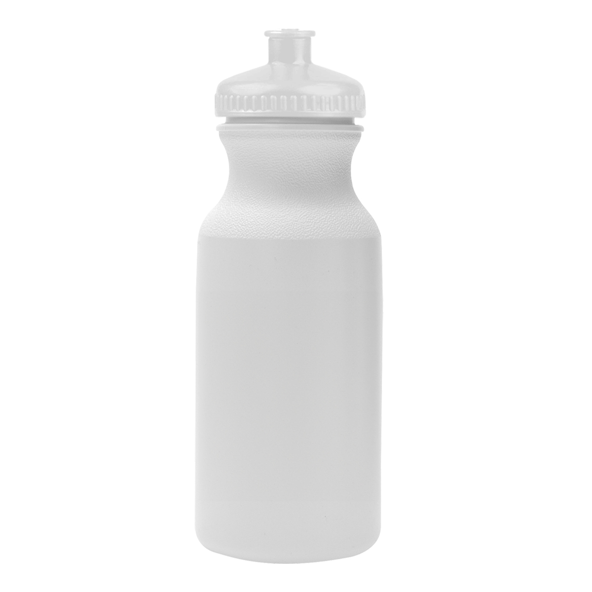 20 Oz. Hydration Water Bottle 8