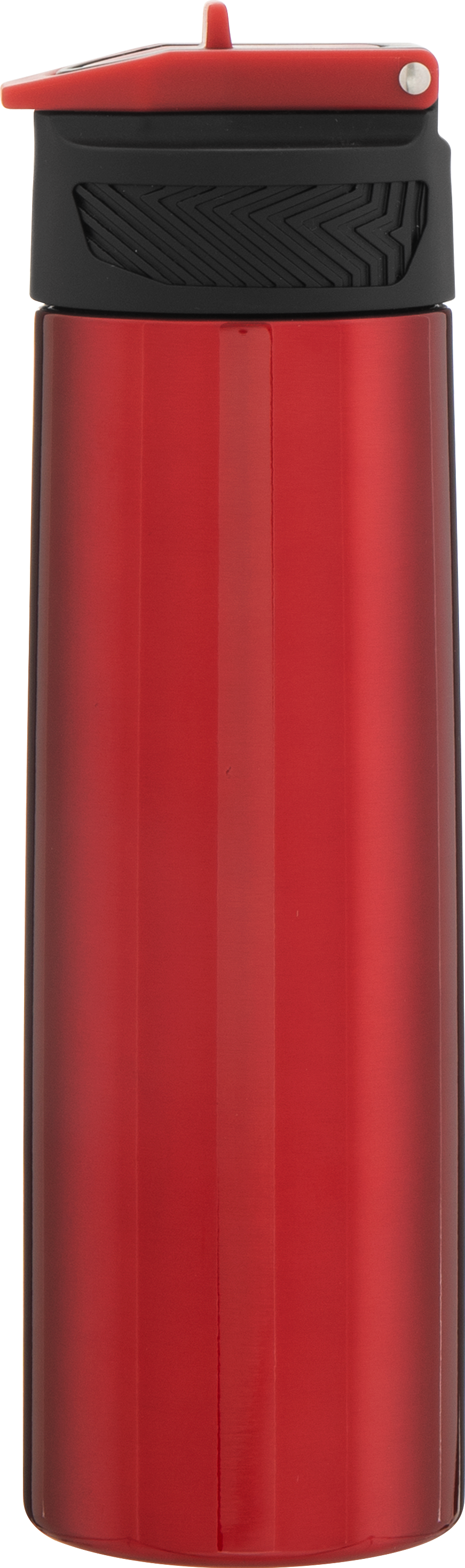 24 oz h2go watson 32