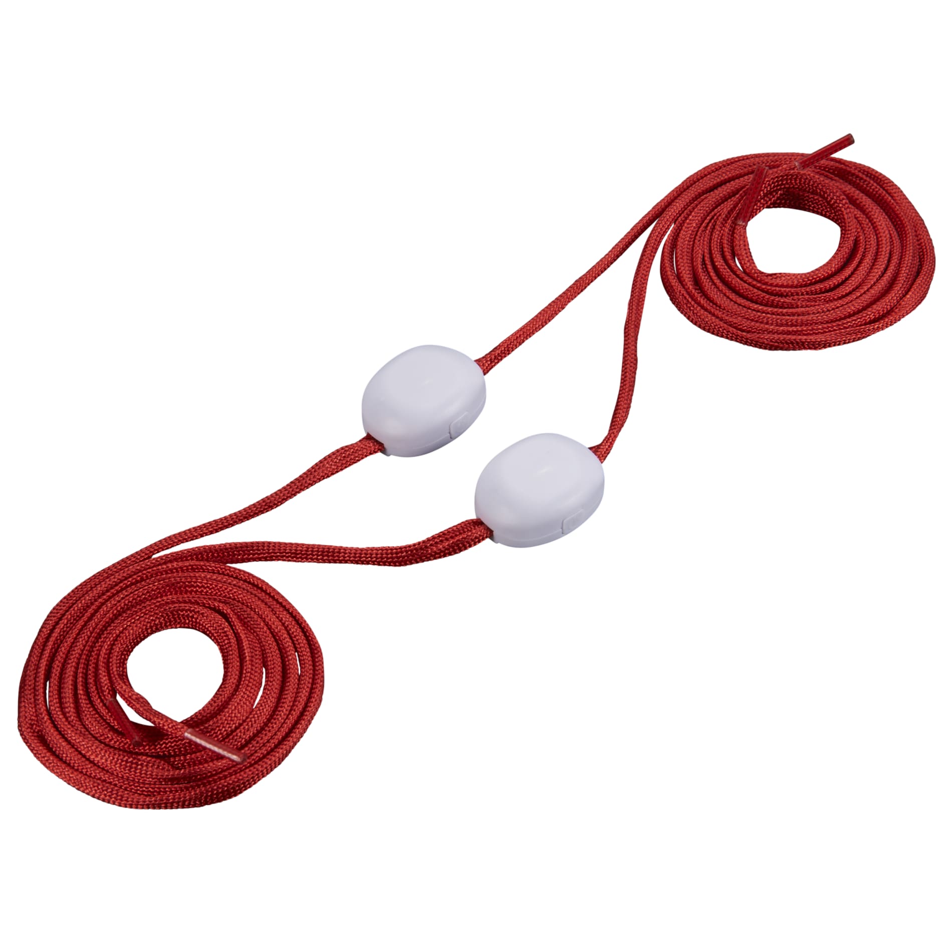 Light Up Shoelaces 55