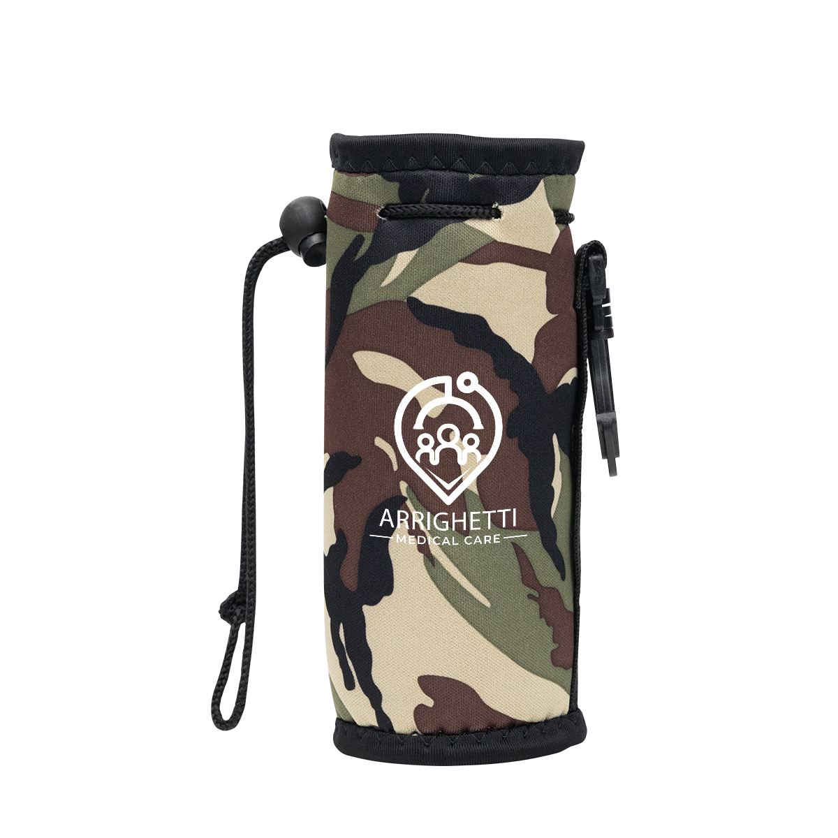 Bottle Bag 17