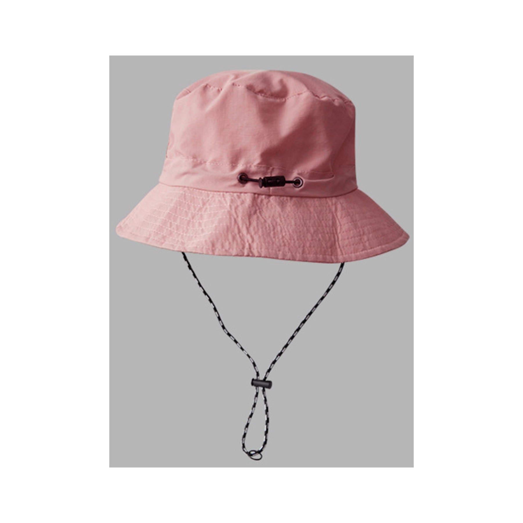 Bucket Hat 2