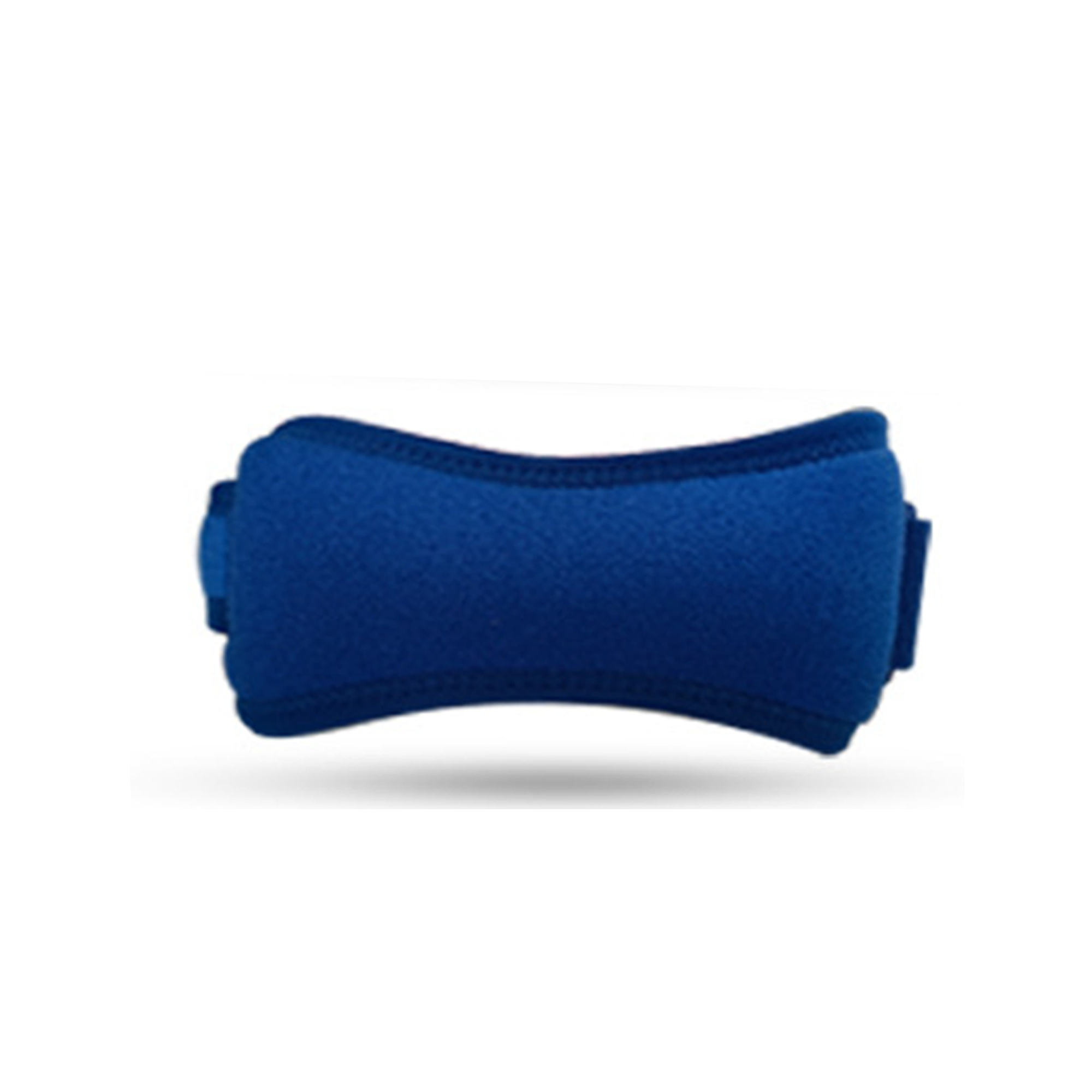 Adjustable Patella Knee Strap 2
