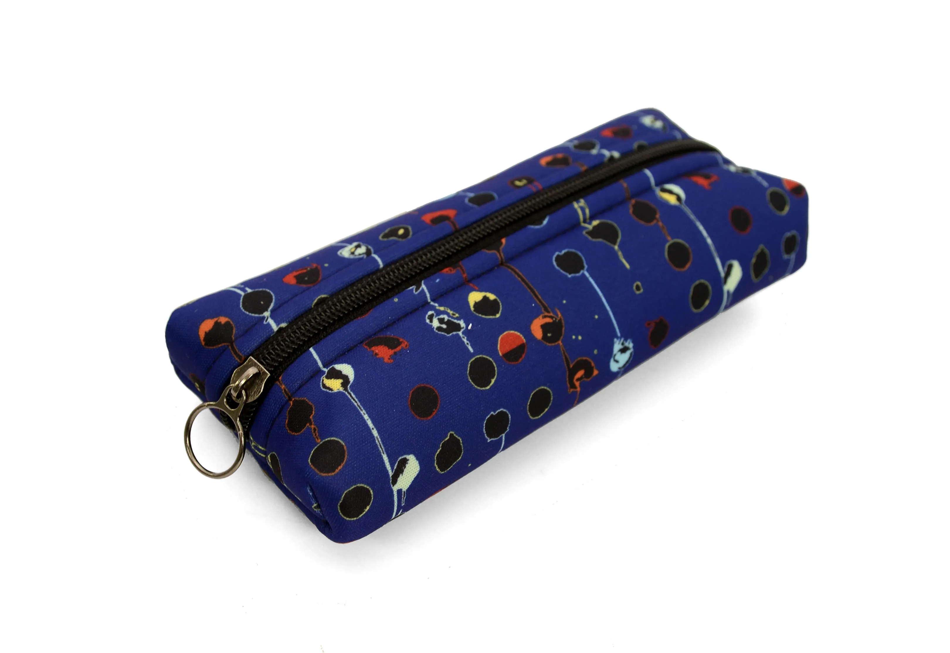 Makeup / Pencil Case 2