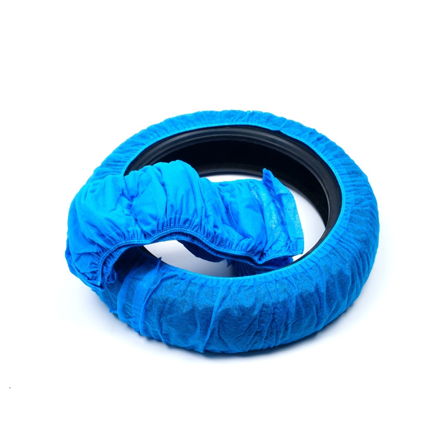 Wheel Cover 2