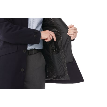 Men's RIVINGTON Insulated Jacket 45