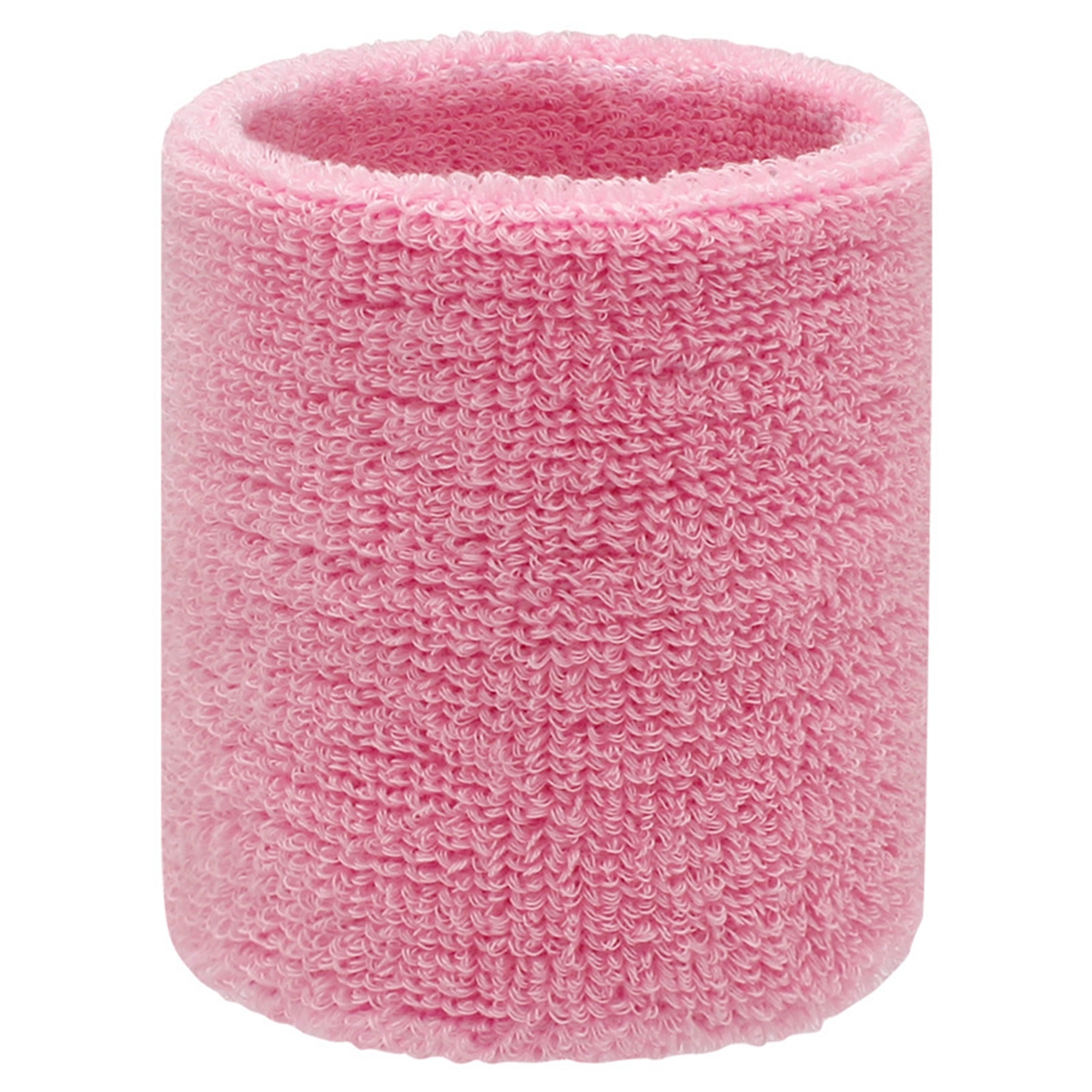 Adjustable comfortable WristBand for Fitness MOQ 100 PCS 21