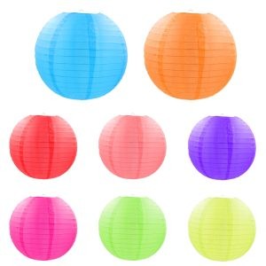 160Z Portable Wheat Straw Water Bottle 3