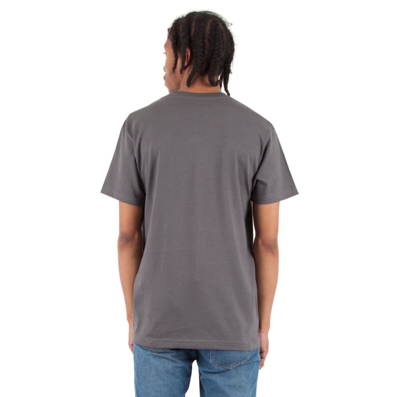 Shaka Wear Adult V-Neck T-Shirt 52