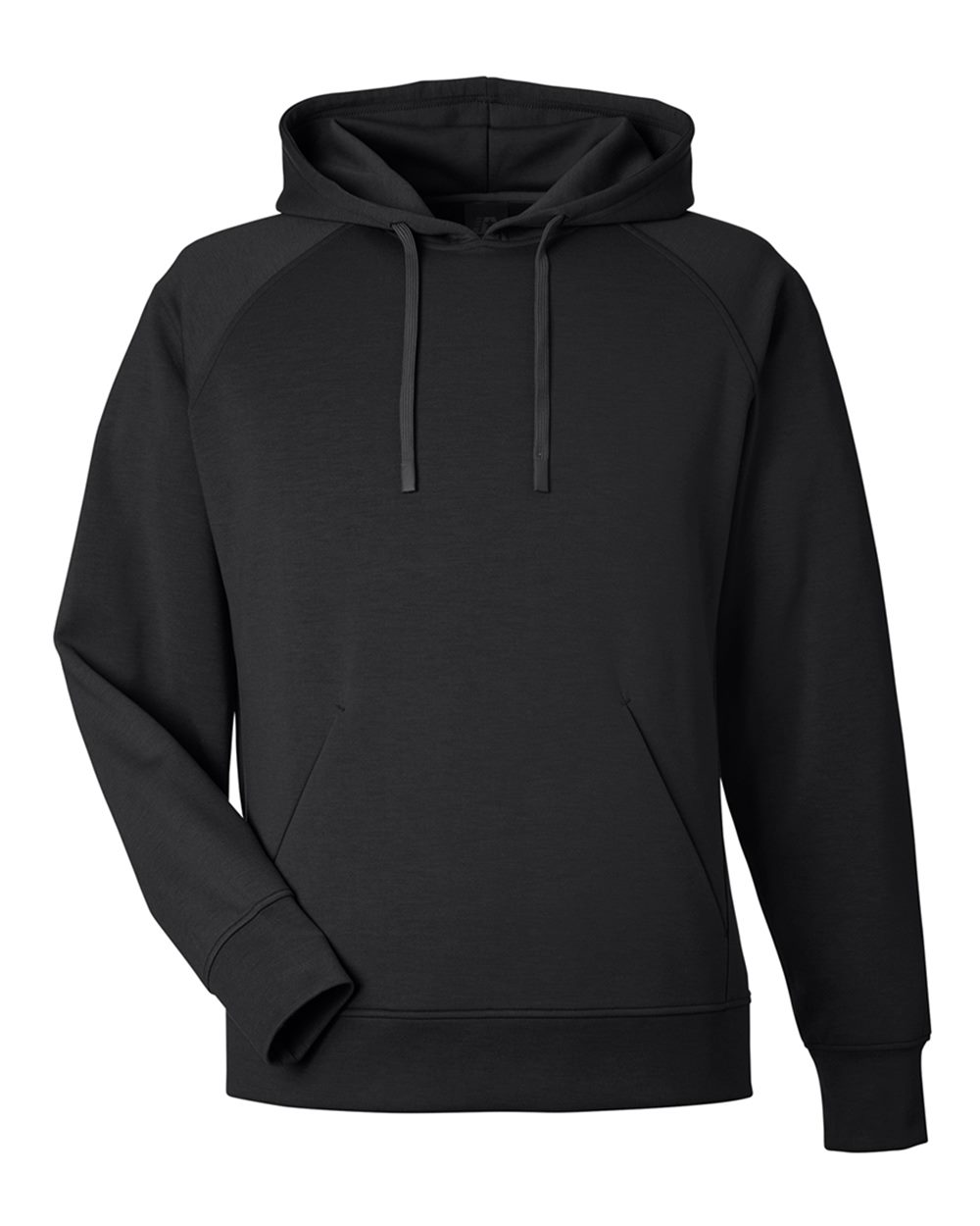 Unisex Apex Fleece Hooded Sweatshirt - 8750 10