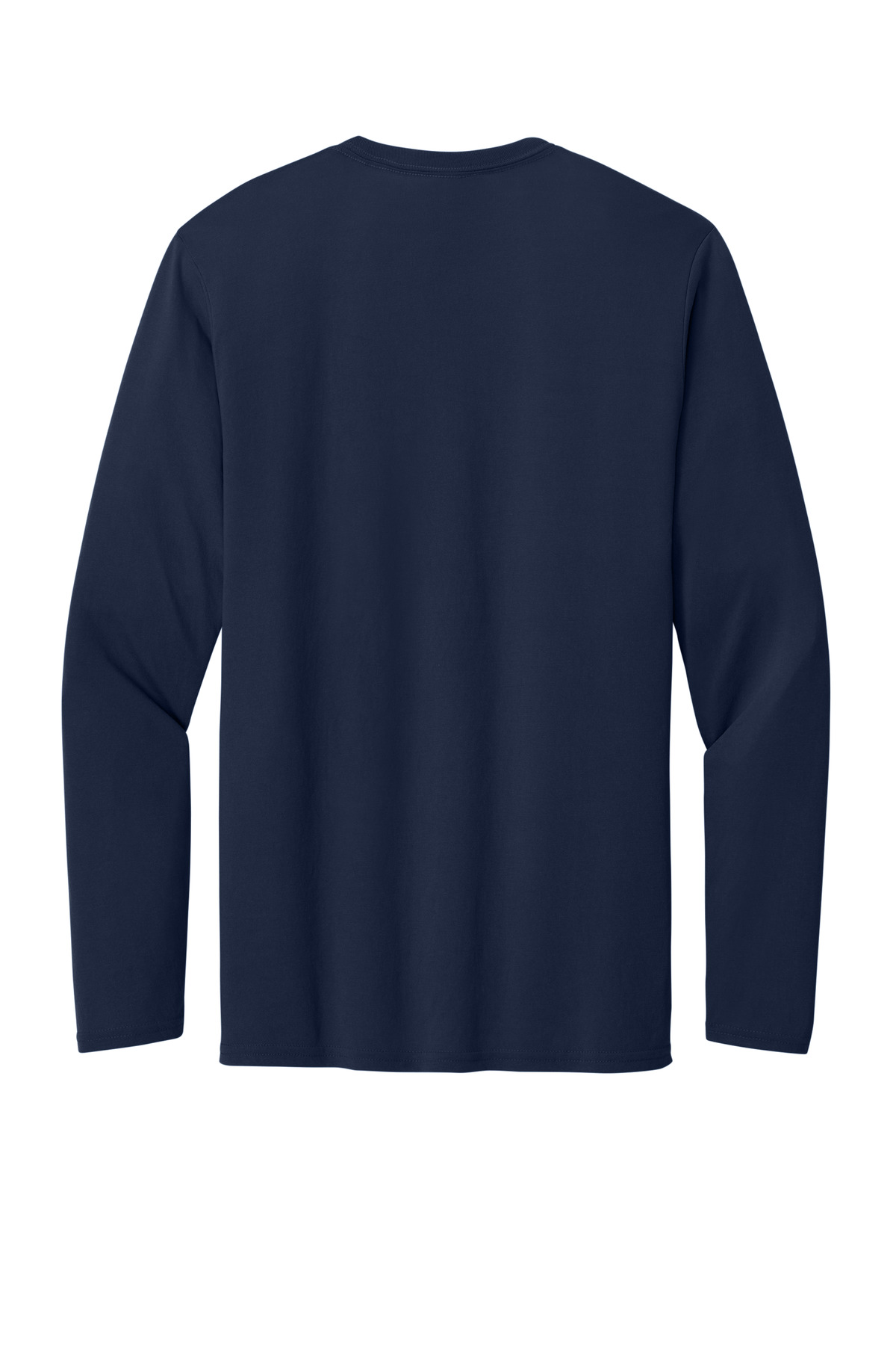 Gildan Performance Long Sleeve T-Shirt. 42400 79