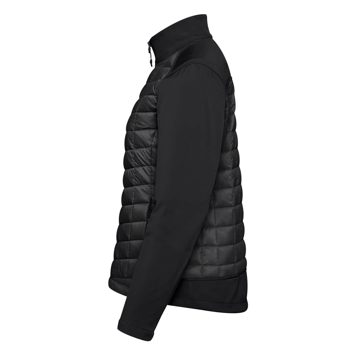Stormtech Women's Appalachian Quilted Jacket 22