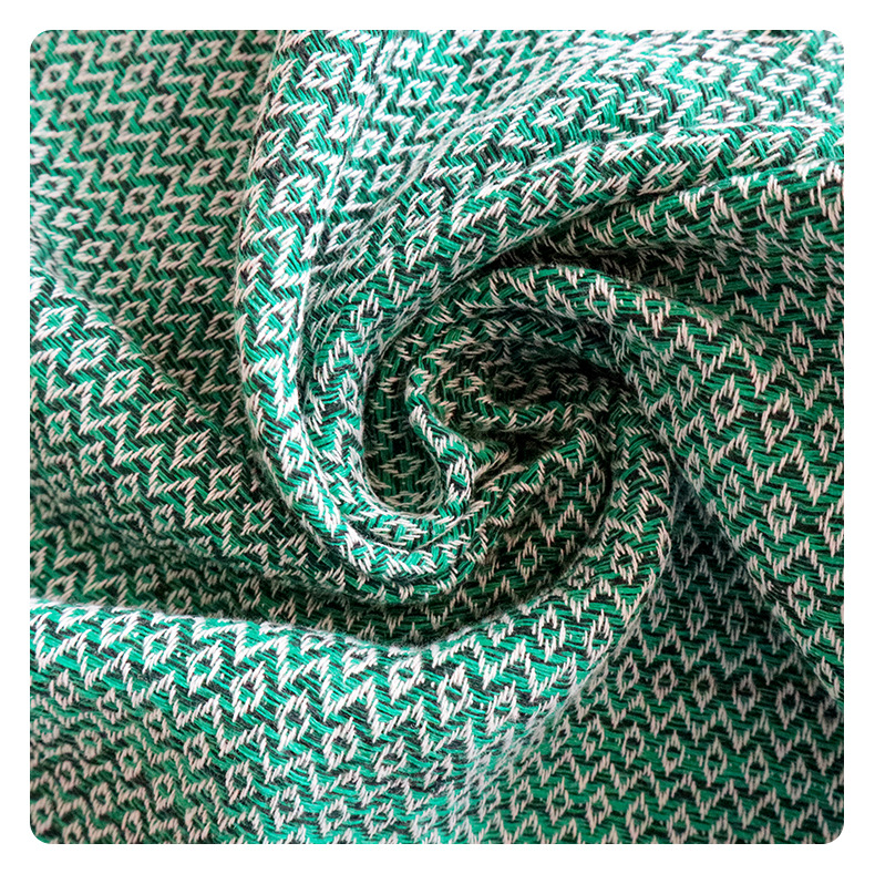 Quick Dry & Sand Free Towels 9