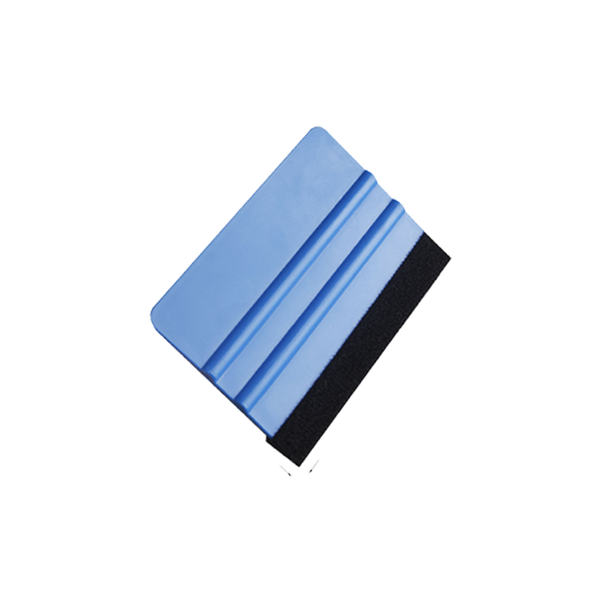 Auto Window Tint Film Scraper 5