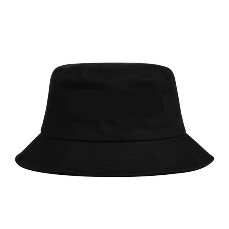 Bucket Hat 3