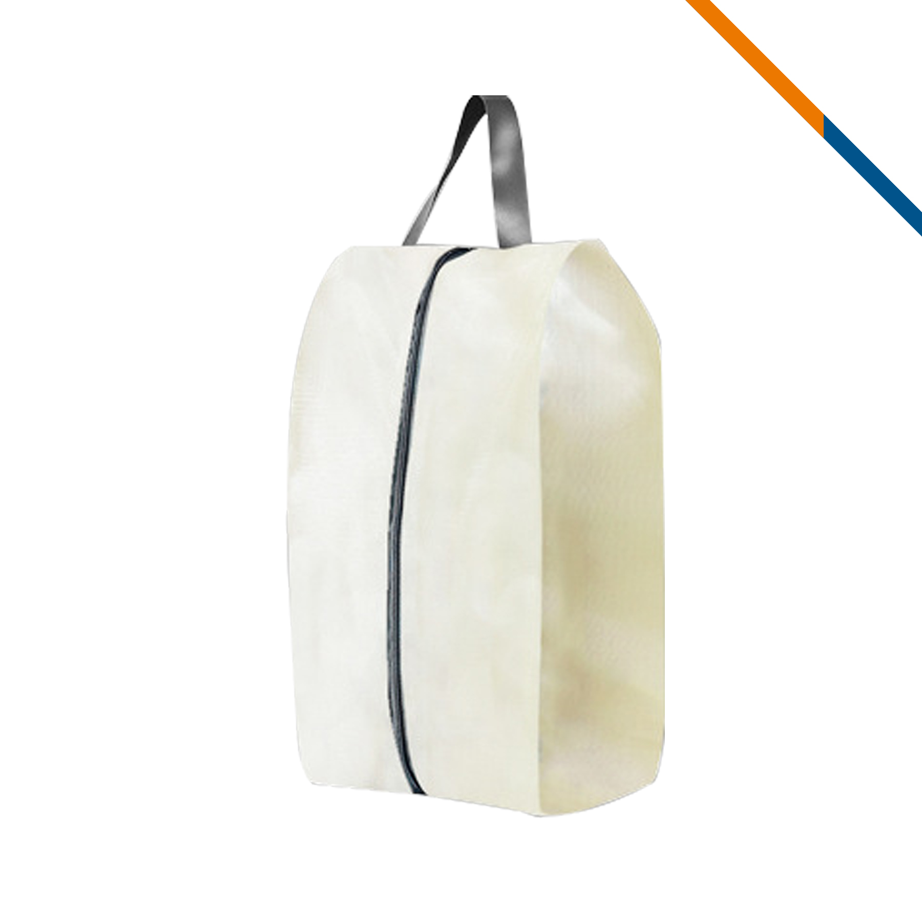 Vintaz Golf Shoe Bag 11