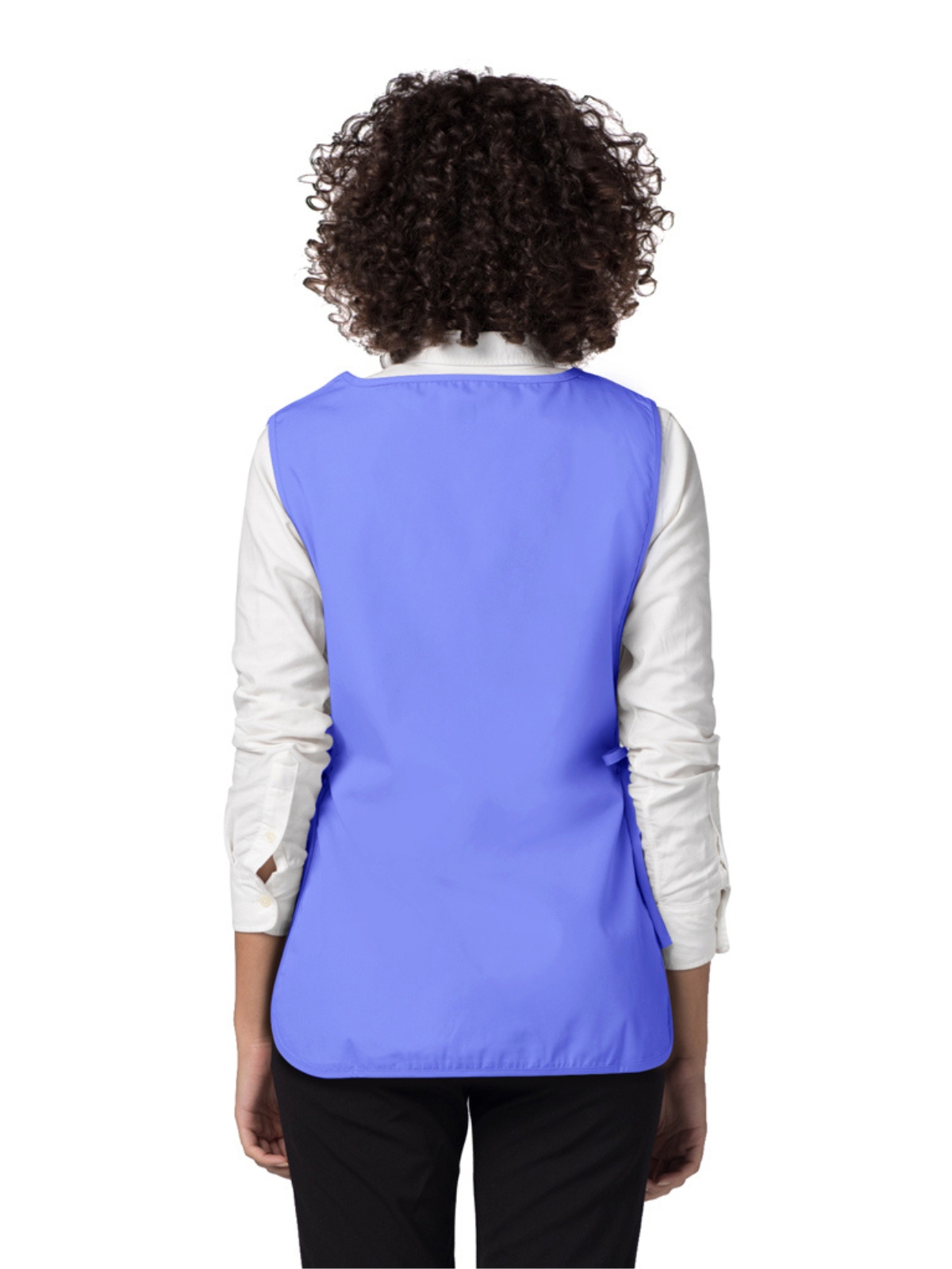 Adar - Universal - Unisex Cobbler Apron 13