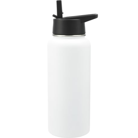 Highland 3-in-1 Copper Vacuum Bottle Kit 32oz 168