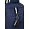Retro Sport Recycled Sling Backpack 44