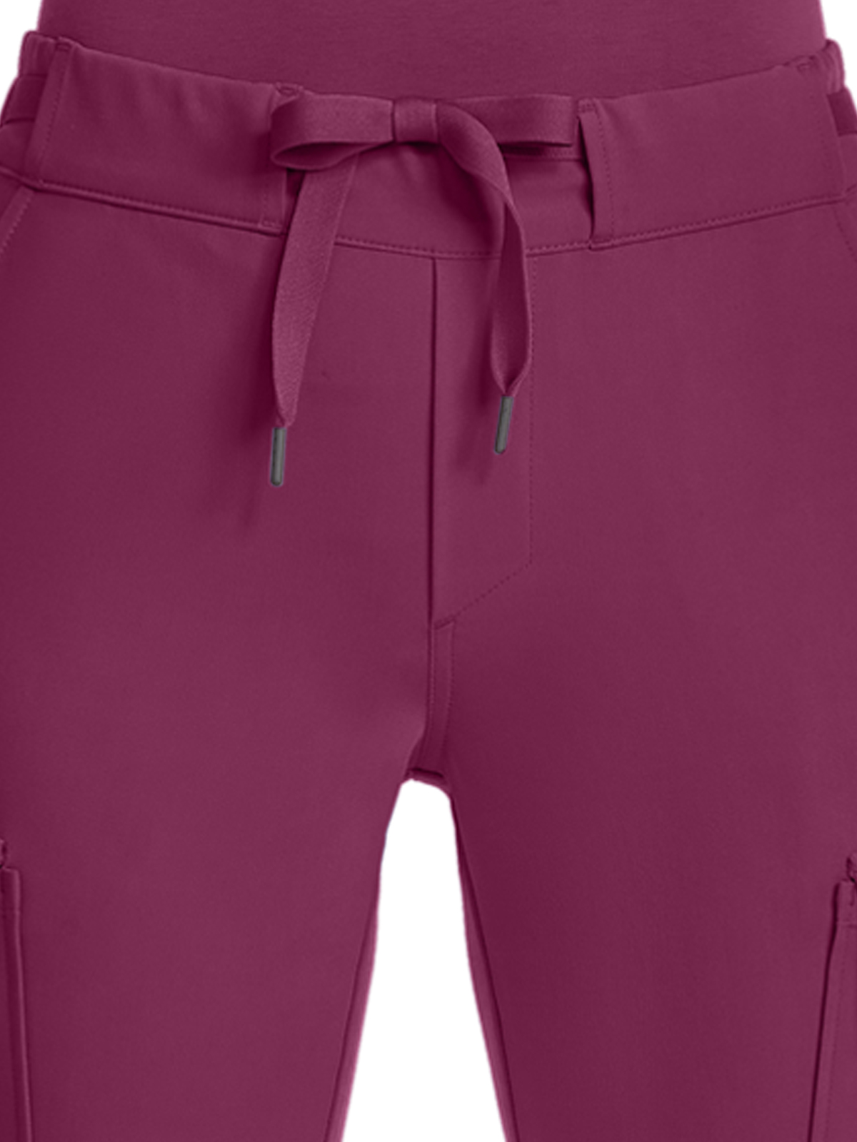 Healing Hands - HH Quest - Women's 6-Pocket Straight Leg Pant 44