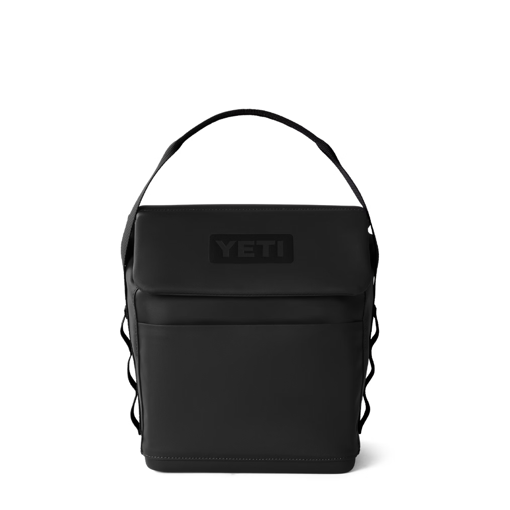 Yeti 6 L Daytrip Soft Cooler Lunch Bag 1