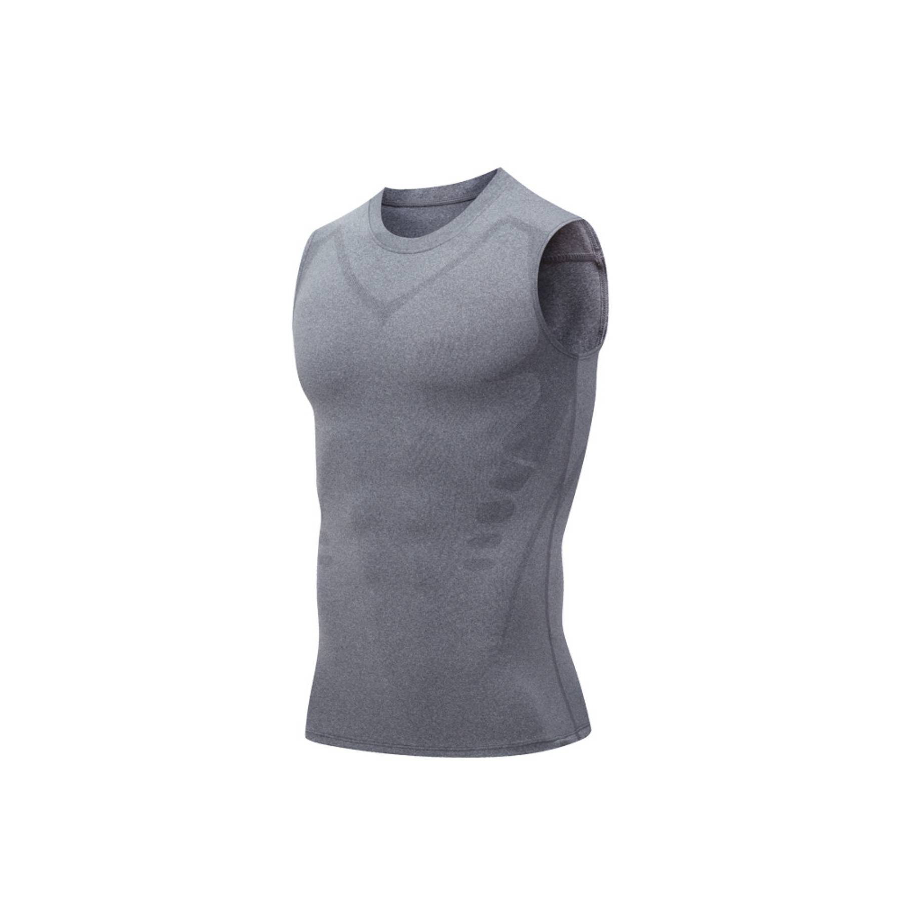 Quick Dry Vest 5