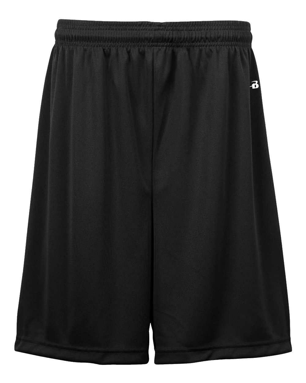 B-Core 6 Inch Youth Short 2