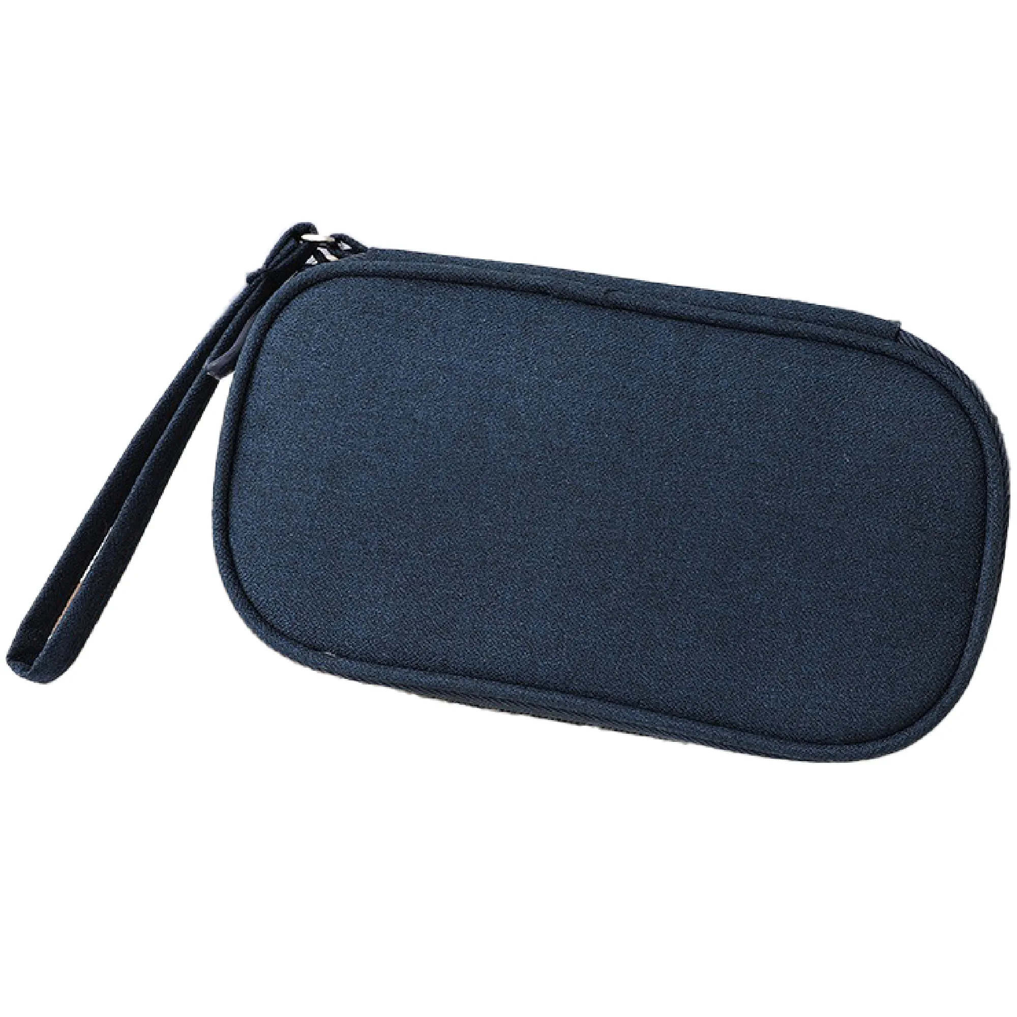 Data Cable Storage Bag 1