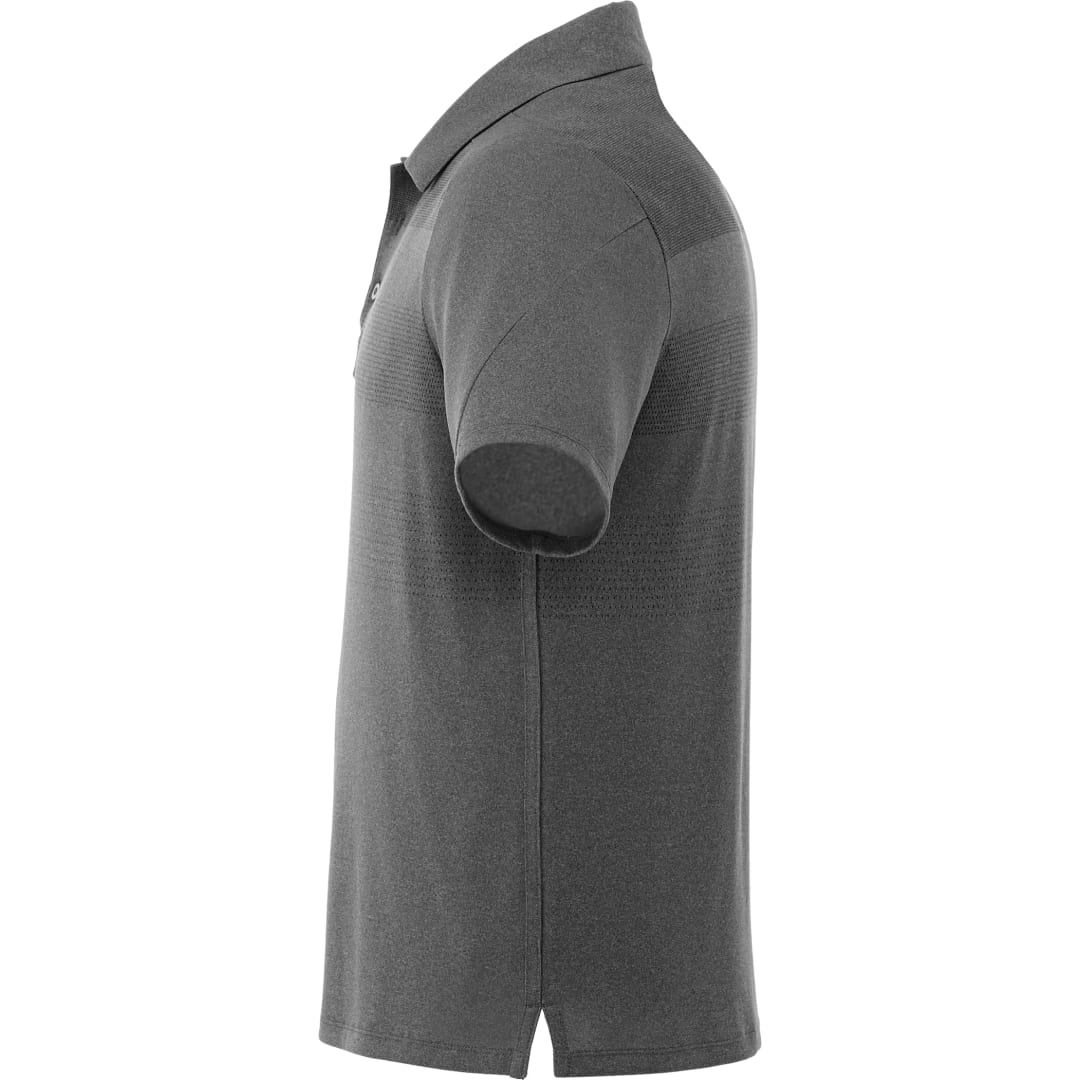Men's ANTERO Short Sleeve Polo 12