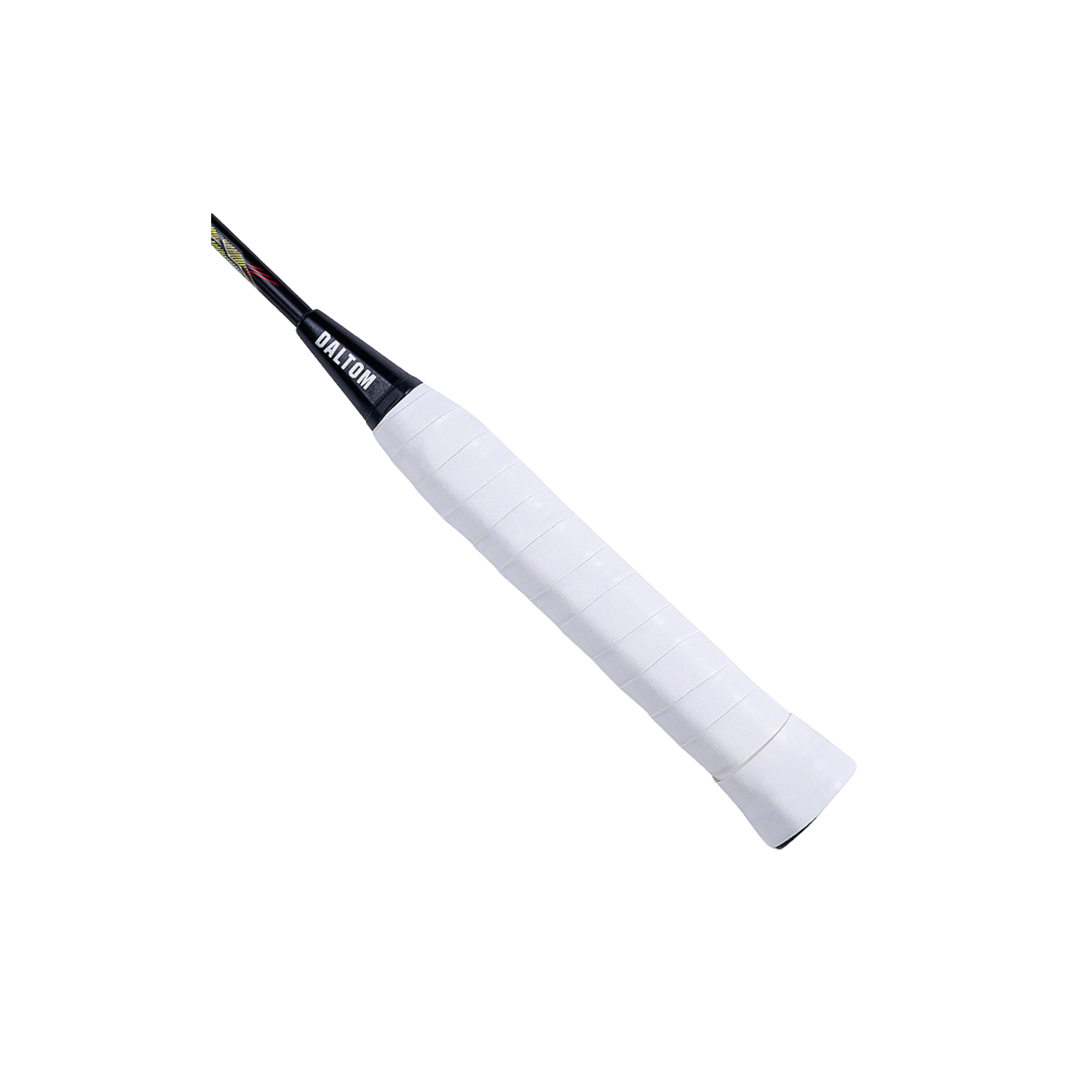 Polyurethane Racket Grip Tape 47 x 1" 7