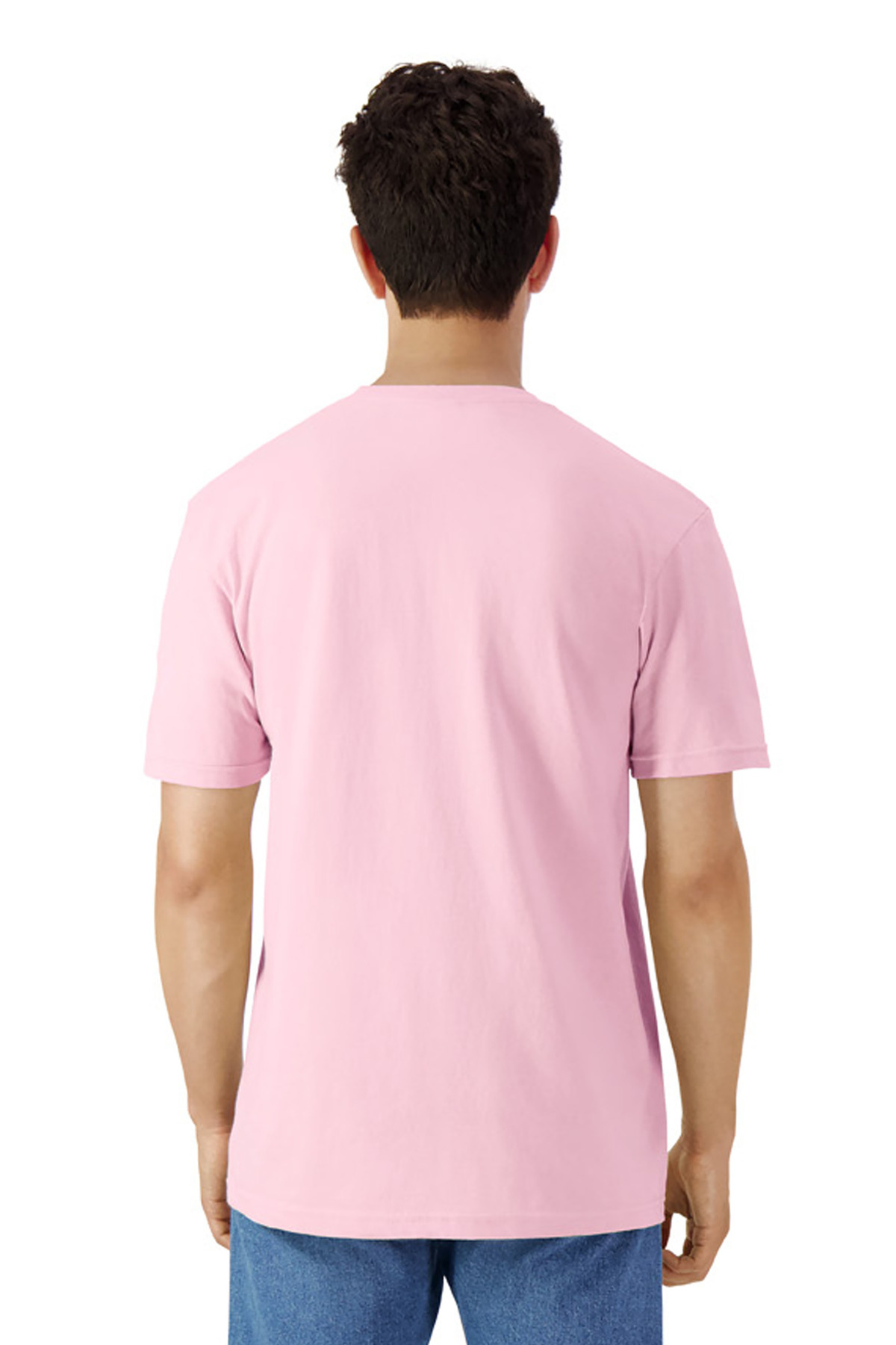 Gildan Light Cotton Tee 3000 340