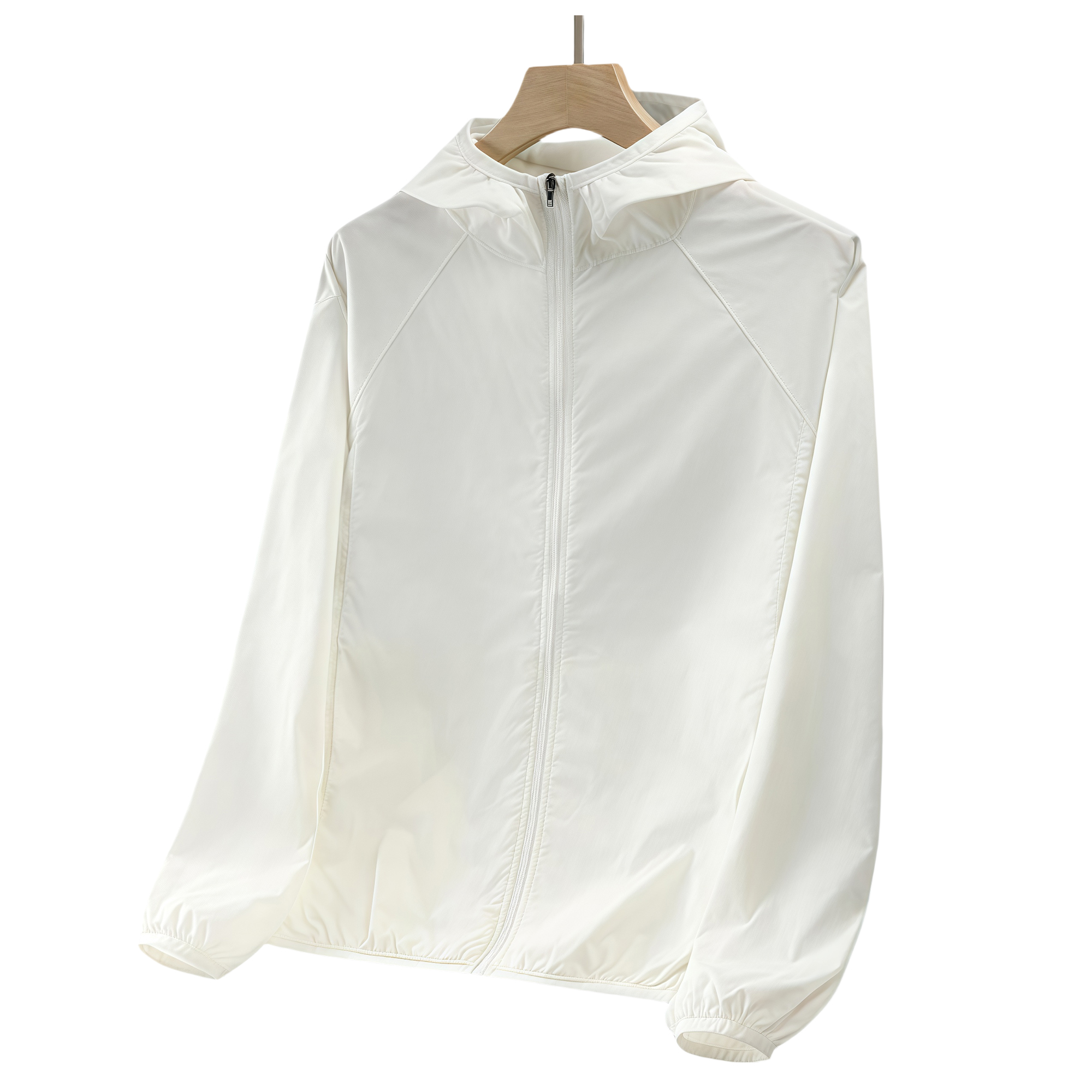 Men's Women's UPF 50 Sun Protection Shirt 11
