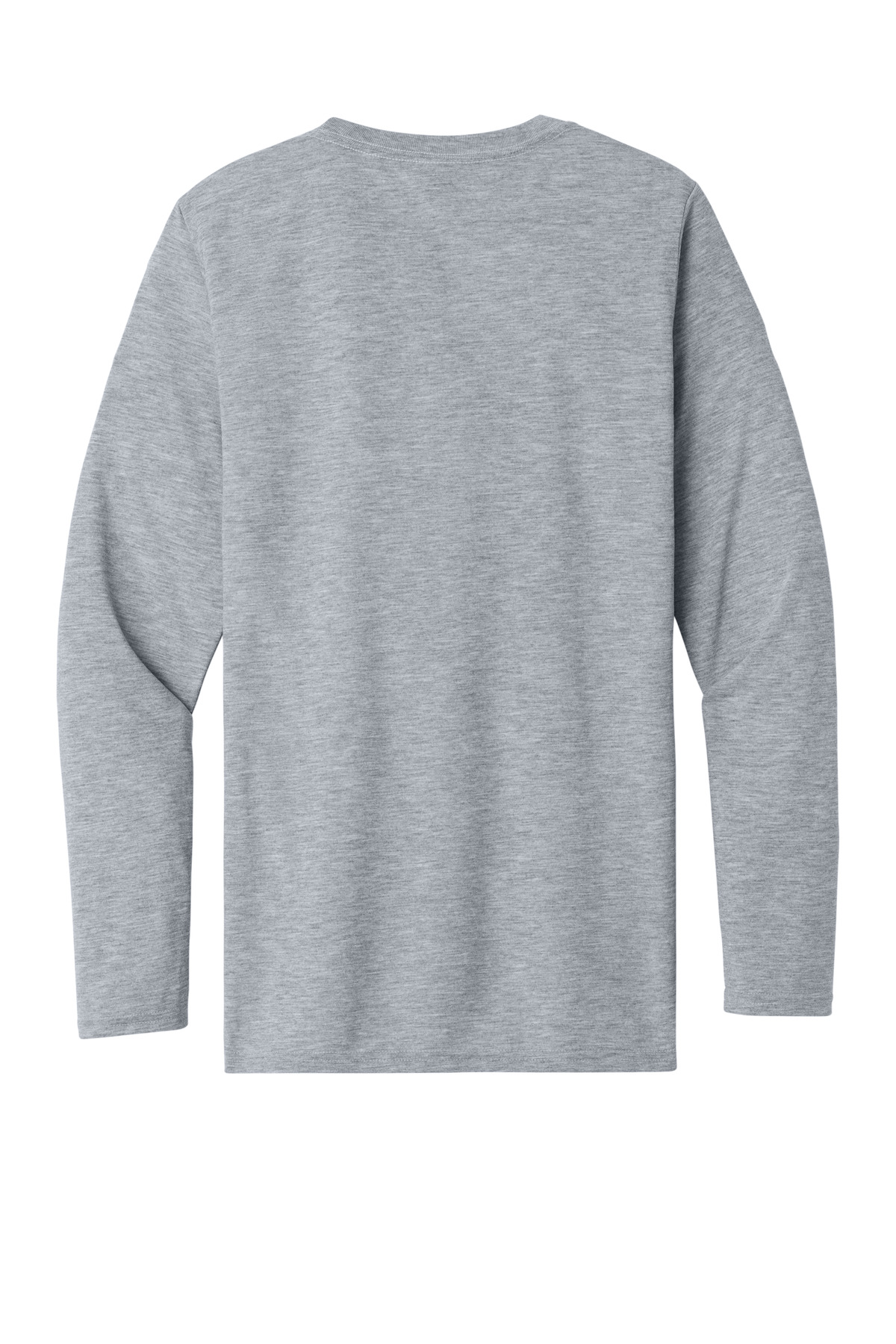 Gildan Performance Long Sleeve T-Shirt. 42400 61